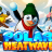 logo Polar Heatwave
