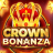 logo Crown Bonanza