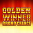 logo Golden Winner Grand Chance
