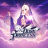 logo Dusk Princess