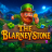 logo The Blarney Stone