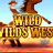 logo Wild Wilds West