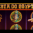 logo Cesta Do Egypta