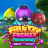 logo Fruitzy Frenzy Feverenzy MultiChase
