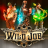 logo The Wild Job