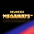 logo Branded Megaways