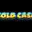logo Cold Cash