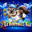 logo Le Football Fan