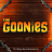 logo The Goonies