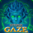logo Stone Gaze