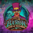 Baron: Lord of Saturday 徽标