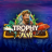 logo Trophy Fish