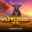 logo Wild Wildebeest Wins