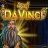 logo Age of DaVinci