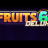 Fruits 6 Deluxe logo