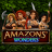 logo Amazon Wonders