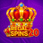 logo Regal Spins 20
