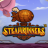 logo Steamrunners