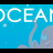 logo Ocean