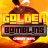logo Golden Bomblins