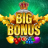 logo Big Bonus