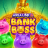 logo Area Link Bank Boss