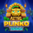logo Plinko Aztec