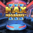 logo Max Megaways