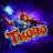 logo Thoro