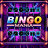 Bingo Mania 徽标