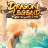 Dragon Legend logo