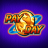 logo Pay Day