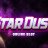 StarDust logo
