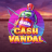 logo Cash Vandal