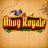 logo Ahoy Royale