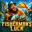 logo Fishermans Luck