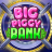 logo Big Piggy Bank