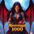 logo Manananggal 1000
