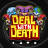 logo Deal With Death