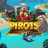 logo Pirots