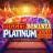logo Bigger Bonanza Platinum Rush Express