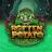 logo Rotten Potato