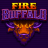 logo Fire Buffalo