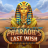 logo Pharaohs Last Wish