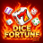 logo Dice Fortune 27