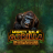 logo Mighty Wild Gorilla