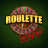 logo Roulette Nouveau