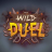 Wild Duel logo