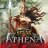 logo Spear of Athena