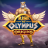 logo Rise of Olympus Origins